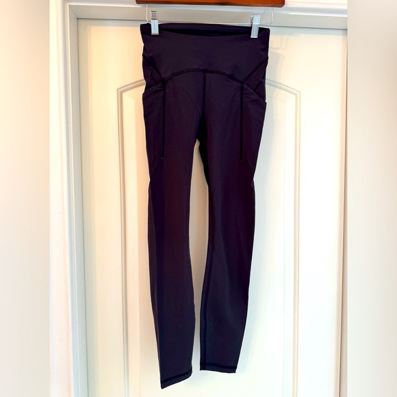 lululemon athletica Pants - Lululemon Leggings
